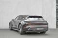 Porsche Taycan 4S SPORT TURISMO*360*BOSE*MEMORY*PANO*SPORT CHRONO Brown - thumbnail 10
