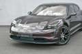 Porsche Taycan 4S SPORT TURISMO*360*BOSE*MEMORY*PANO*SPORT CHRONO Brown - thumbnail 2