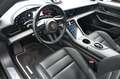 Porsche Taycan 4S SPORT TURISMO*360*BOSE*MEMORY*PANO*SPORT CHRONO Brown - thumbnail 12