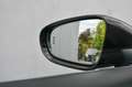 Porsche Taycan 4S SPORT TURISMO*360*BOSE*MEMORY*PANO*SPORT CHRONO Brown - thumbnail 24