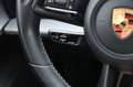 Porsche Taycan 4S SPORT TURISMO*360*BOSE*MEMORY*PANO*SPORT CHRONO Brown - thumbnail 23