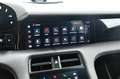 Porsche Taycan 4S SPORT TURISMO*360*BOSE*MEMORY*PANO*SPORT CHRONO Brown - thumbnail 29