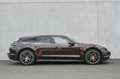 Porsche Taycan 4S SPORT TURISMO*360*BOSE*MEMORY*PANO*SPORT CHRONO Brown - thumbnail 7
