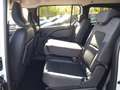 Nissan Townstar Kombi L2 Automatik Tekna Blanc - thumbnail 13