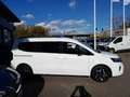 Nissan Townstar Kombi L2 Automatik Tekna Blanc - thumbnail 5