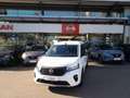 Nissan Townstar Kombi L2 Automatik Tekna Blanc - thumbnail 2