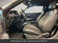 Ford Mustang Pack Shelby Tout compris hors homologation 4500e Gris - thumbnail 11