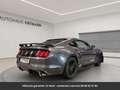 Ford Mustang Pack Shelby Tout compris hors homologation 4500e Gris - thumbnail 7