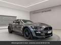 Ford Mustang Pack Shelby Tout compris hors homologation 4500e Gris - thumbnail 1