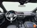BMW 118 118iA Blanc - thumbnail 17
