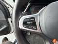 BMW 118 118iA Blanc - thumbnail 24