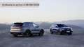 Volkswagen Touareg 3.0 V6 TDI SCR Elegance Argento - thumbnail 3
