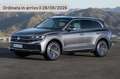 Volkswagen Touareg 3.0 V6 TDI SCR Elegance Argento - thumbnail 5