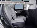 Volkswagen Touareg 3.0 V6 TDI SCR Elegance Argento - thumbnail 8