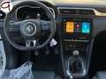 MG ZS 2.5 V6 Core 180 Blanc - thumbnail 5