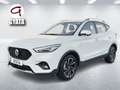 MG ZS 2.5 V6 Core 180 Blanc - thumbnail 1
