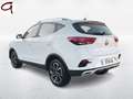 MG ZS 2.5 V6 Core 180 Blanc - thumbnail 4