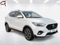 MG ZS 2.5 V6 Core 180 Blanc - thumbnail 3