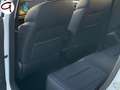 MG ZS 2.5 V6 Core 180 Blanc - thumbnail 7