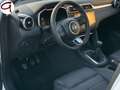MG ZS 2.5 V6 Core 180 Blanc - thumbnail 6