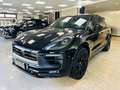 Porsche Macan 2.9 GTS 440cv pdk Noir - thumbnail 7