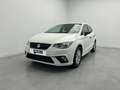 SEAT Ibiza 1.0 TSI REFERENCE 95CV 5P Wit - thumbnail 1