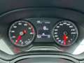 SEAT Ibiza 1.0 TSI REFERENCE 95CV 5P Wit - thumbnail 14
