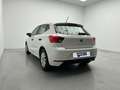 SEAT Ibiza 1.0 TSI REFERENCE 95CV 5P Wit - thumbnail 8
