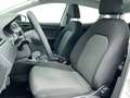 SEAT Ibiza 1.0 TSI REFERENCE 95CV 5P Wit - thumbnail 22