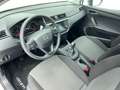 SEAT Ibiza 1.0 TSI REFERENCE 95CV 5P Wit - thumbnail 21