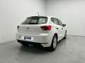 SEAT Ibiza 1.0 TSI REFERENCE 95CV 5P Wit - thumbnail 2