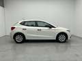 SEAT Ibiza 1.0 TSI REFERENCE 95CV 5P Wit - thumbnail 3