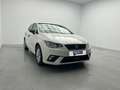 SEAT Ibiza 1.0 TSI REFERENCE 95CV 5P Wit - thumbnail 9