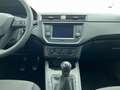 SEAT Ibiza 1.0 TSI REFERENCE 95CV 5P Wit - thumbnail 17