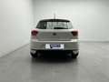 SEAT Ibiza 1.0 TSI REFERENCE 95CV 5P Wit - thumbnail 7