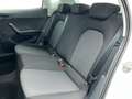 SEAT Ibiza 1.0 TSI REFERENCE 95CV 5P Wit - thumbnail 23