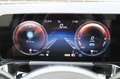 Mercedes-Benz 250 e AMG Line - Burmester - Ambient light - 360 C Wit - thumbnail 38