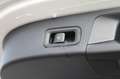 Mercedes-Benz 250 e AMG Line - Burmester - Ambient light - 360 C Weiß - thumbnail 21