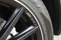 Mercedes-Benz 250 e AMG Line - Burmester - Ambient light - 360 C Wit - thumbnail 7