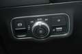 Mercedes-Benz 250 e AMG Line - Burmester - Ambient light - 360 C Wit - thumbnail 33