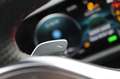 Mercedes-Benz 250 e AMG Line - Burmester - Ambient light - 360 C Wit - thumbnail 35