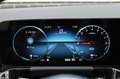 Mercedes-Benz 250 e AMG Line - Burmester - Ambient light - 360 C Bianco - thumbnail 40