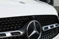 Mercedes-Benz 250 e AMG Line - Burmester - Ambient light - 360 C White - thumbnail 12