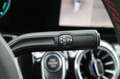 Mercedes-Benz 250 e AMG Line - Burmester - Ambient light - 360 C Bianco - thumbnail 43