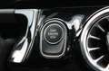 Mercedes-Benz 250 e AMG Line - Burmester - Ambient light - 360 C Bianco - thumbnail 49