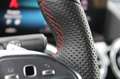 Mercedes-Benz 250 e AMG Line - Burmester - Ambient light - 360 C Wit - thumbnail 44