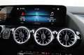 Mercedes-Benz 250 e AMG Line - Burmester - Ambient light - 360 C Wit - thumbnail 50