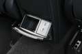Mercedes-Benz 250 e AMG Line - Burmester - Ambient light - 360 C Wit - thumbnail 45