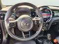 MINI Cooper SE Schwarz - thumbnail 9