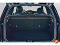MINI Cooper SE Schwarz - thumbnail 20